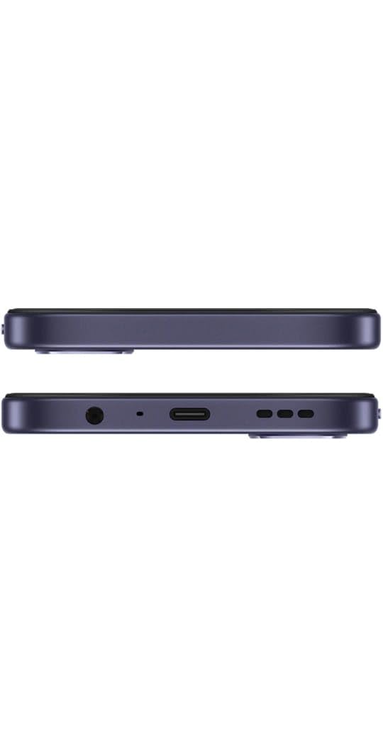 Oppo K14X 5G (Prism Violet) (6Gb+128Gb) 8 Oppo K14X 5G (Prism Violet) (6Gb+128Gb)
