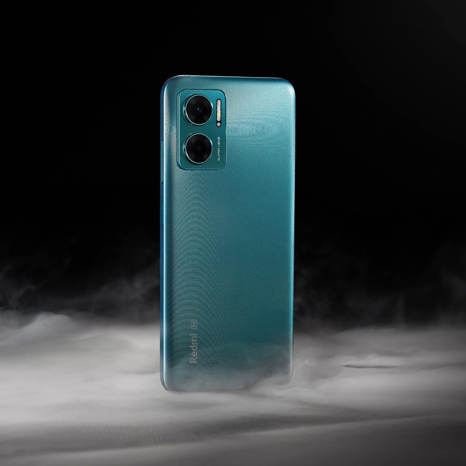 Redmi 11 Prime 5G (Chrome Silver, 6Gb Ram, 128Gb Storage) | Prime Design | Mtk Dimensity 700 | 50 Mp Dual Cam | 5000Mah | 7 Band 5G 4 Redmi 11 Prime 5G (Chrome Silver, 6Gb Ram, 128Gb Storage) | Prime Design | Mtk Dimensity 700 | 50 Mp Dual Cam | 5000Mah | 7 Band 5G