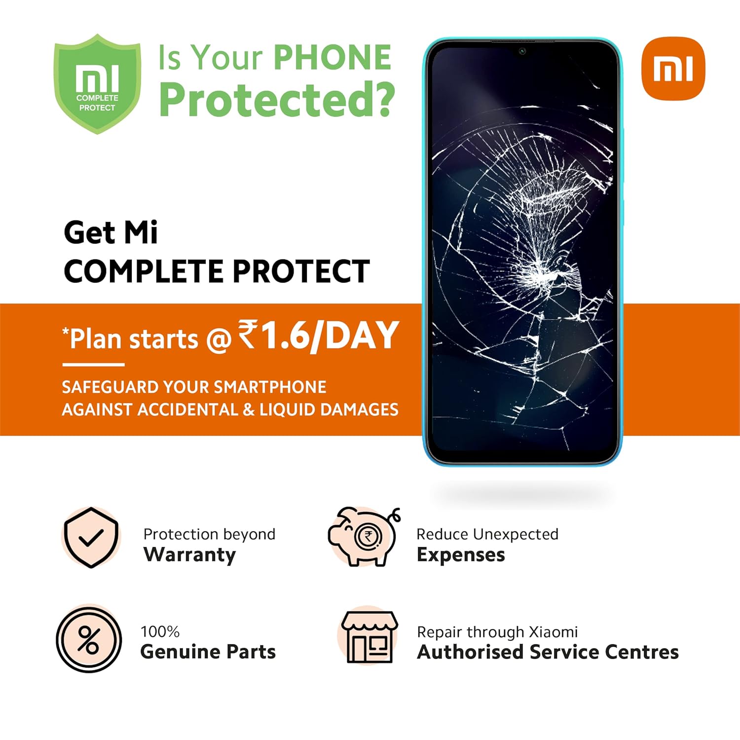 Redmi 11 Prime 5G (Chrome Silver, 6Gb Ram, 128Gb Storage) | Prime Design | Mtk Dimensity 700 | 50 Mp Dual Cam | 5000Mah | 7 Band 5G 6 Redmi 11 Prime 5G (Chrome Silver, 6Gb Ram, 128Gb Storage) | Prime Design | Mtk Dimensity 700 | 50 Mp Dual Cam | 5000Mah | 7 Band 5G