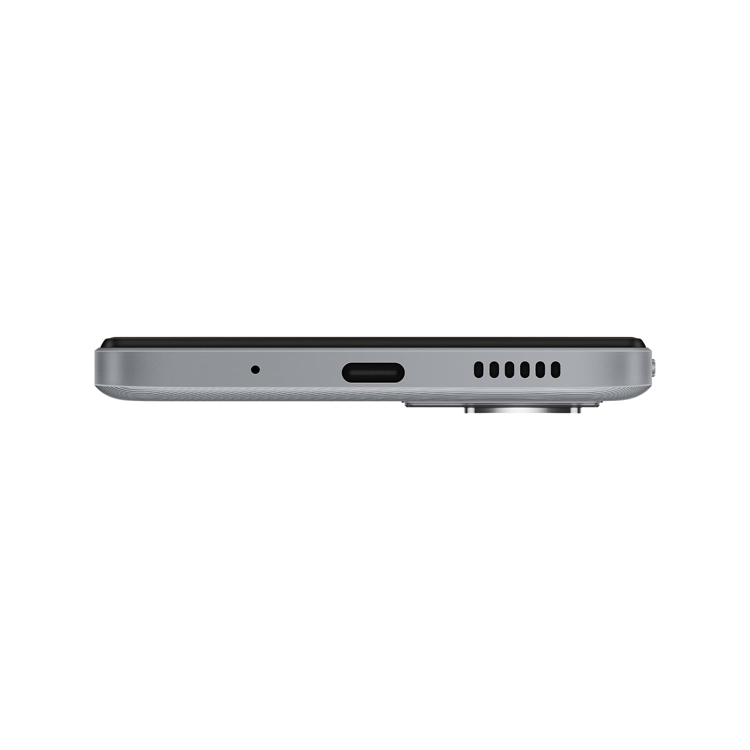 Redmi 11 Prime 5G (Chrome Silver, 6Gb Ram, 128Gb Storage) | Prime Design | Mtk Dimensity 700 | 50 Mp Dual Cam | 5000Mah | 7 Band 5G 7 Redmi 11 Prime 5G (Chrome Silver, 6Gb Ram, 128Gb Storage) | Prime Design | Mtk Dimensity 700 | 50 Mp Dual Cam | 5000Mah | 7 Band 5G