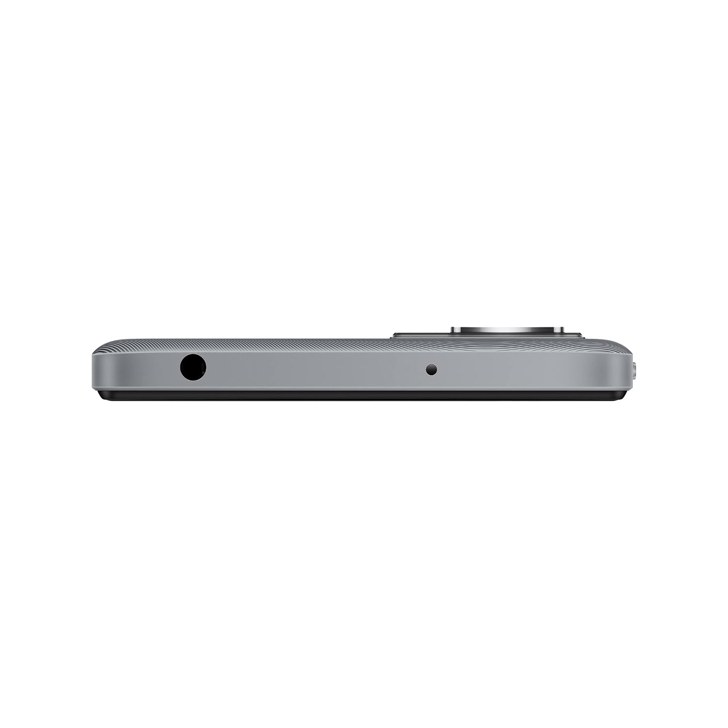 Redmi 11 Prime 5G (Chrome Silver, 6Gb Ram, 128Gb Storage) | Prime Design | Mtk Dimensity 700 | 50 Mp Dual Cam | 5000Mah | 7 Band 5G 8 Redmi 11 Prime 5G (Chrome Silver, 6Gb Ram, 128Gb Storage) | Prime Design | Mtk Dimensity 700 | 50 Mp Dual Cam | 5000Mah | 7 Band 5G