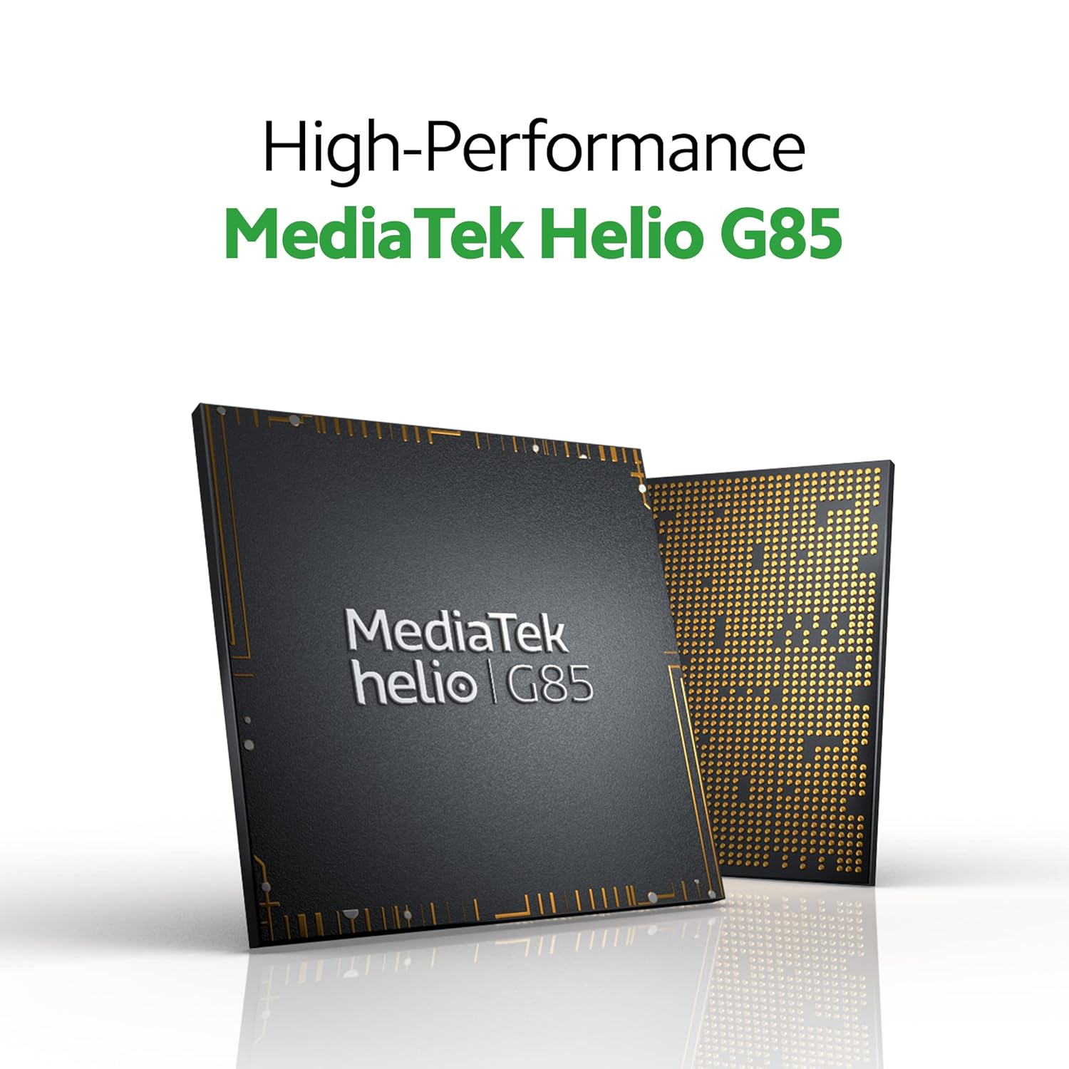 Redmi 12C (Mint Green, 4Gb Ram, 64Gb Storage) | High Performance Mediatek Helio G85 | Big 17Cm(6.71) Hd+ Display With 5000Mah(Typ) Battery 4 Redmi 12C (Mint Green, 4Gb Ram, 64Gb Storage) | High Performance Mediatek Helio G85 | Big 17Cm(6.71) Hd+ Display With 5000Mah(Typ) Battery