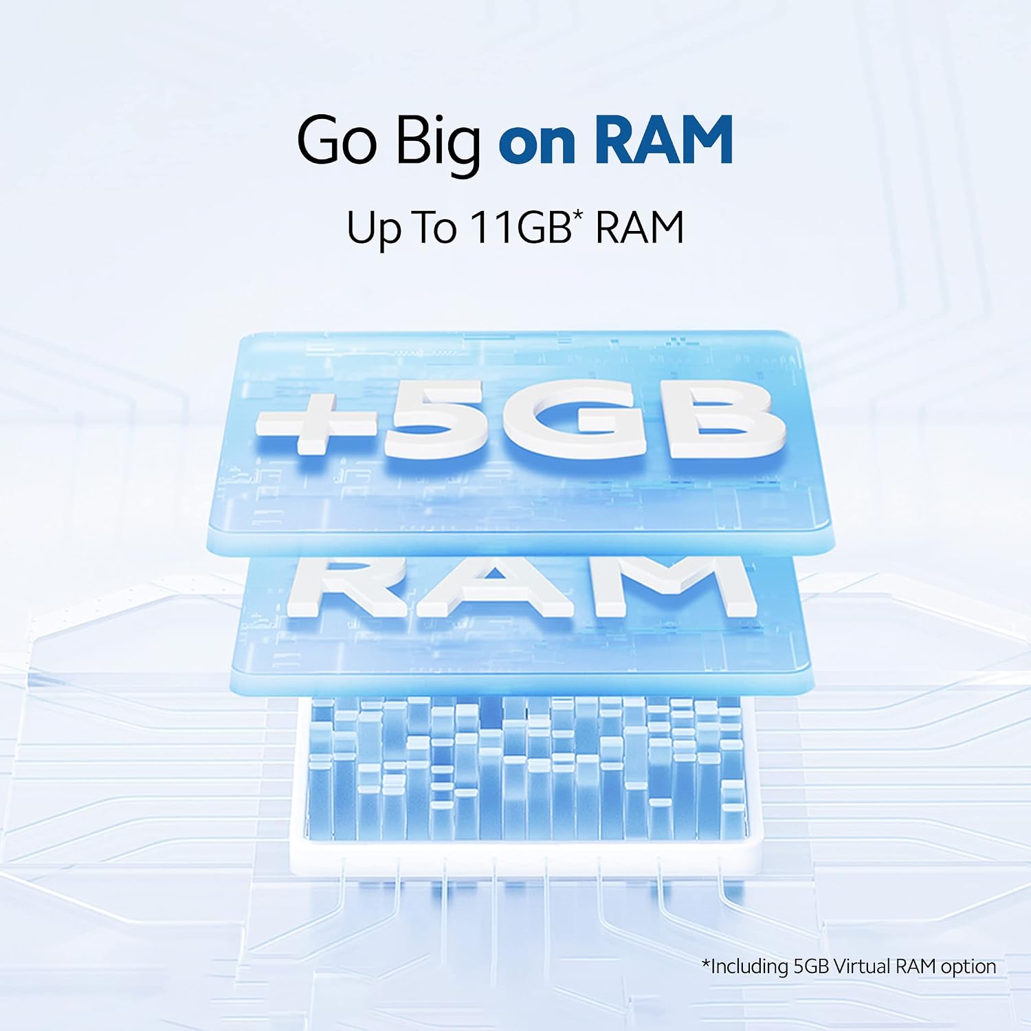 Redmi 12C (Mint Green, 4Gb Ram, 64Gb Storage) | High Performance Mediatek Helio G85 | Big 17Cm(6.71) Hd+ Display With 5000Mah(Typ) Battery 9 Redmi 12C (Mint Green, 4Gb Ram, 64Gb Storage) | High Performance Mediatek Helio G85 | Big 17Cm(6.71) Hd+ Display With 5000Mah(Typ) Battery