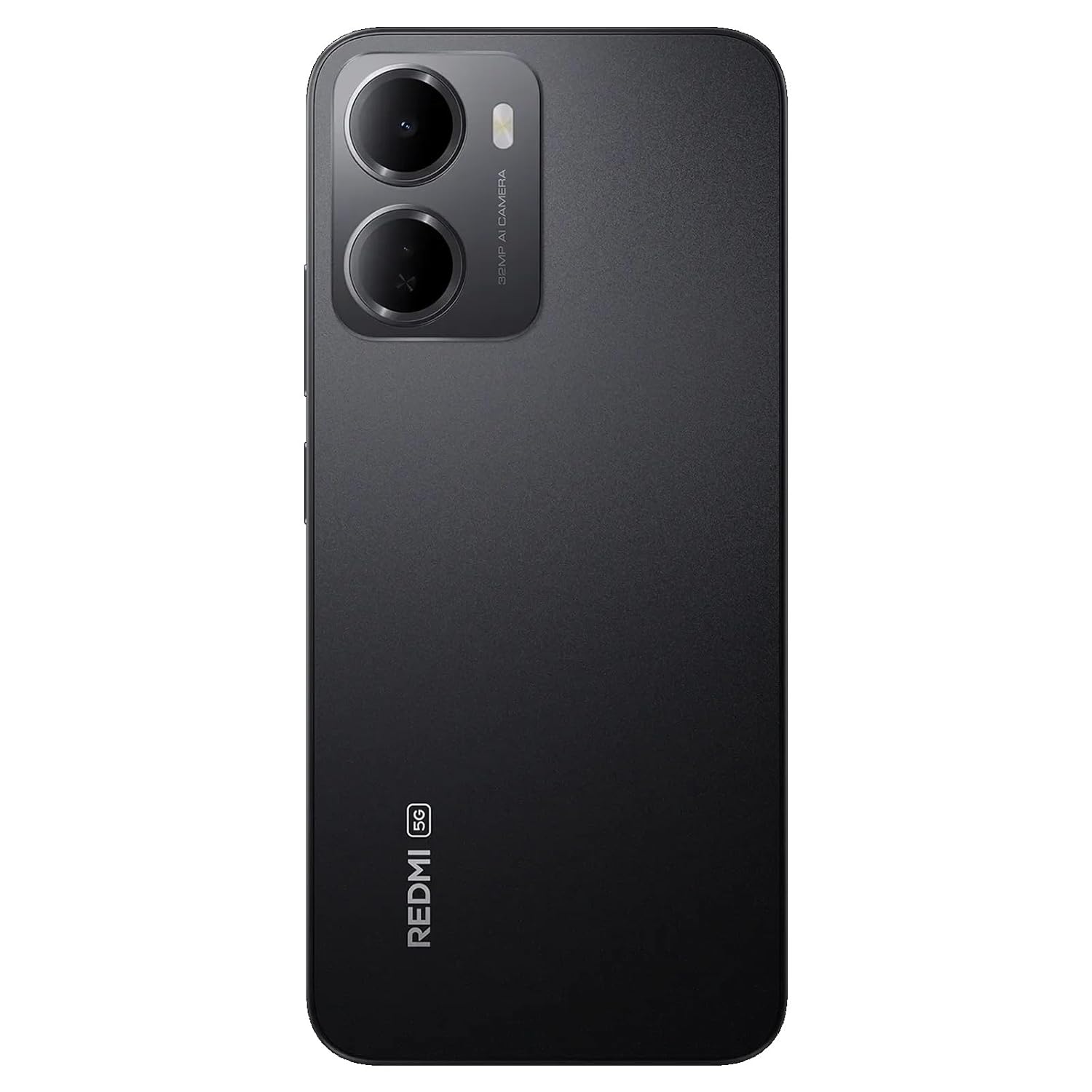 Redmi 15A 5G Ace Black 6Gb Ram 128Gb Rom 2 Redmi 15A 5G Ace Black 6Gb Ram 128Gb Rom