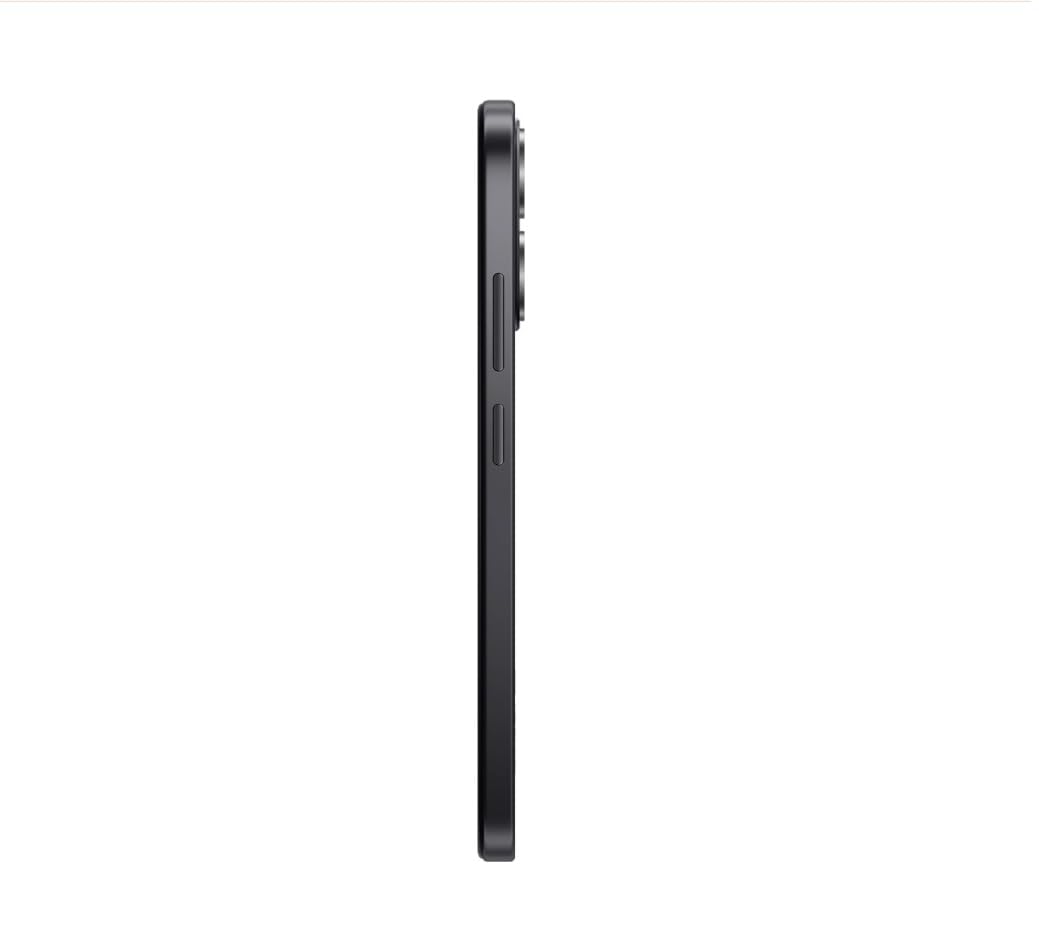 Redmi 15A 5G Ace Black 6Gb Ram 128Gb Rom 3 Redmi 15A 5G Ace Black 6Gb Ram 128Gb Rom