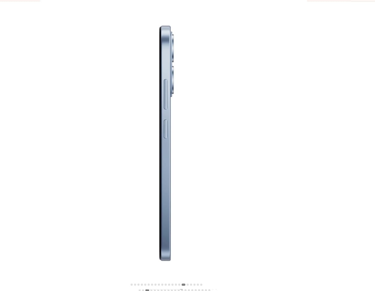 Redmi 15A 5G Awesome Blue 4Gb Ram 128Gb Rom 3 Redmi 15A 5G Awesome Blue 4Gb Ram 128Gb Rom