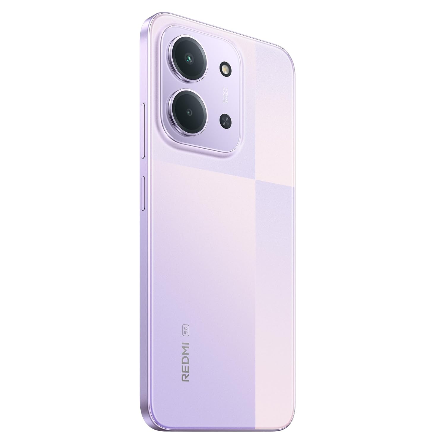 Redmi 15C 5G Dusk Purple 4Gb + 128Gb | Royale Design | Massive 6000Mah Battery | Segment'S Largest 17.53Cm Display Up To 120Hz | Mediatek Dimensity 6300 | 33W Fast Charging |... 2 Redmi 15C 5G Dusk Purple 4Gb + 128Gb | Royale Design | Massive 6000Mah Battery | Segment'S Largest 17.53Cm Display Up To 120Hz | Mediatek Dimensity 6300 | 33W Fast Charging |...
