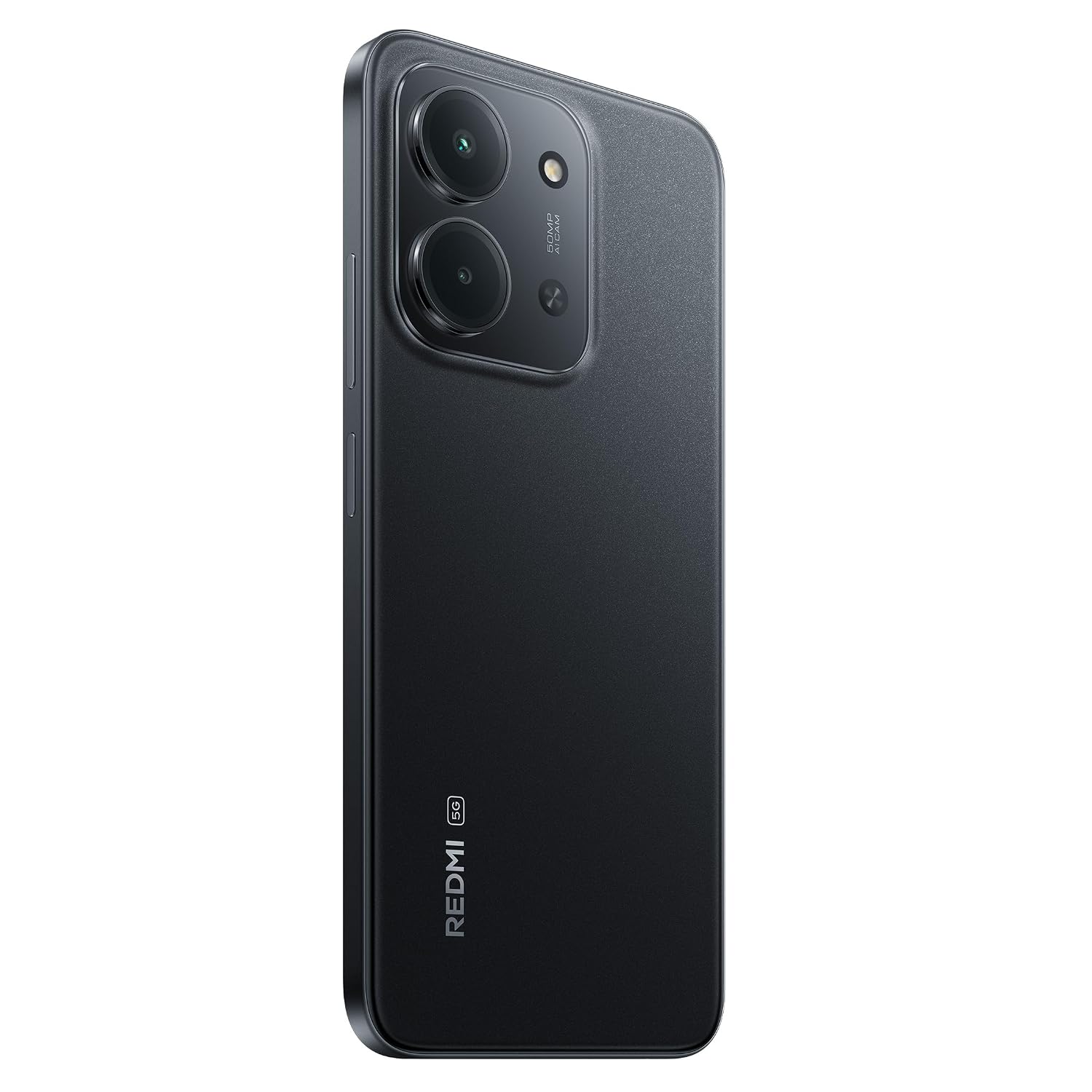 Redmi 15C 5G Midnight Black 4Gb + 128Gb | Royale Design | Massive 6000Mah Battery | Segment'S Largest 17.53Cm Display Up To 120Hz | Mediatek Dimensity 6300 | 33W Fast Charging |... 2 Redmi 15C 5G Midnight Black 4Gb + 128Gb | Royale Design | Massive 6000Mah Battery | Segment'S Largest 17.53Cm Display Up To 120Hz | Mediatek Dimensity 6300 | 33W Fast Charging |...