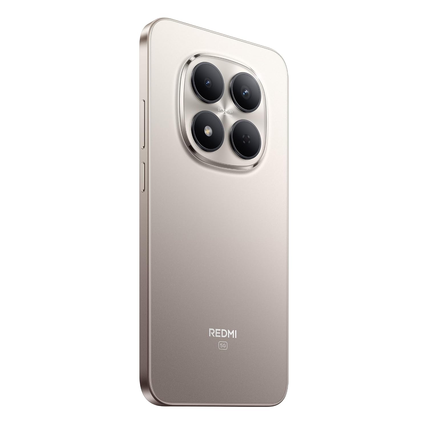 Redmi Note 15 Pro 5G (Silver Ash, 8Gb+128Gb) | 200Masterpixel Ois Camera | Dimensity 7400-Ultra | 17.3Cm Crystalres Amoled Screen | Ip66/68/69/69K | Mega 6580Mah Si/C Battery |... 12 Redmi Note 15 Pro 5G (Silver Ash, 8Gb+128Gb) | 200Masterpixel Ois Camera | Dimensity 7400-Ultra | 17.3Cm Crystalres Amoled Screen | Ip66/68/69/69K | Mega 6580Mah Si/C Battery |...
